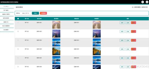 jsp冠狀病毒疫情防控宣傳交流網站5fa91程序 源碼 數據庫 調試部署 開發環境