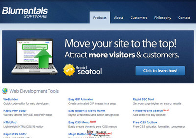 俄羅斯工具網站|俄羅斯工具網址導航 - 一點就轉