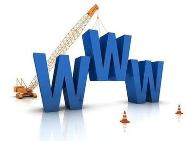 WordPress輕松搭建電子商務網站 從零開始的完整指南