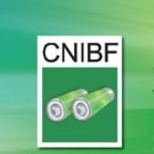 北京盛資行技術開發有限公司銷售部 電子用品、鋰電池材料與網頁開發的專業供應商